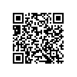 AD9653BCPZRL7-125 QRCode