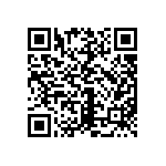 AD9680BCPZRL7-1250 QRCode