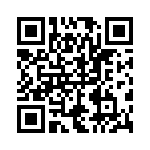 AD9683BCPZ-250 QRCode