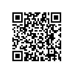 AD9694BCPZRL7-500 QRCode