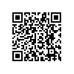 AD9695BCPZRL7-1300 QRCode