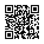 AD9704BCPZ QRCode