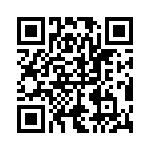 AD9705BCPZRL7 QRCode