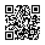 AD9706BCPZ QRCode