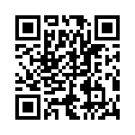 AD9708ARZRL QRCode