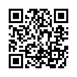 AD9714BCPZ QRCode