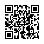 AD9735BBCZRL QRCode