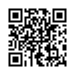 AD9736BBCZ QRCode