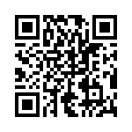AD9737ABBCZRL QRCode