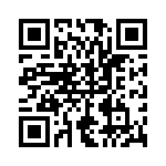 AD9739BBC QRCode