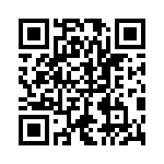 AD9742ACPZ QRCode