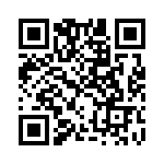 AD9742ACPZRL7 QRCode