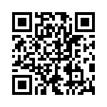 AD9744ACPZ QRCode