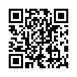 AD9744ARUZ QRCode