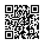 AD9744ARUZRL7 QRCode