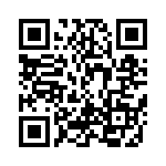 AD9746BCPZRL QRCode