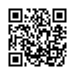 AD9747BCPZRL QRCode