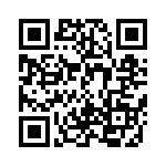 AD974BRS-RL7 QRCode