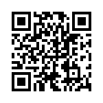 AD974BRS QRCode