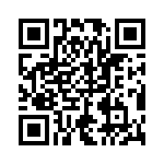 AD9750ARUZRL7 QRCode