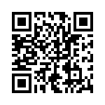 AD9752ARU QRCode