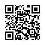 AD9752ARUZ QRCode