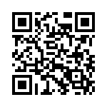 AD9760ARU50 QRCode