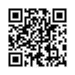 AD9760ARUZ QRCode