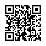 AD9761ARS QRCode