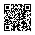 AD9761ARSZRL QRCode