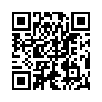 AD9762ARUZRL7 QRCode