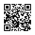 AD9762ARZRL QRCode