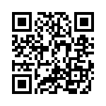 AD9764ARURL QRCode