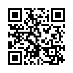AD976AARS QRCode
