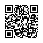 AD976BRRL QRCode