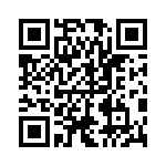 AD976BRZRL QRCode