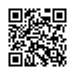 AD976CNZ QRCode
