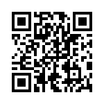 AD9773BSVZ QRCode