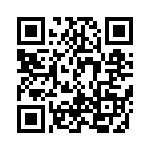 AD9773BSVZRL QRCode