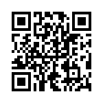 AD9775BSVZRL QRCode