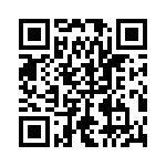 AD9776ABSVZ QRCode