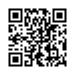 AD9776ABSVZRL QRCode