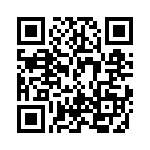 AD9778ABSVZ QRCode