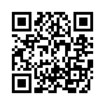 AD9778ABSVZRL QRCode