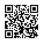 AD9778BSVZ QRCode