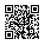 AD977ABRZ QRCode