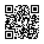 AD977ACR QRCode