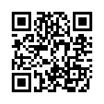 AD977ACRZ QRCode