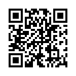 AD977ANZ QRCode