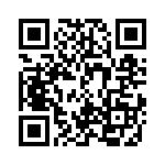 AD977ARSZRL QRCode